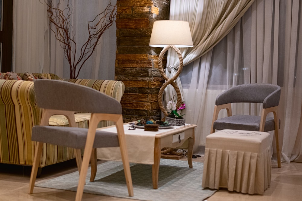 Light House Hotel Alexandroupolis 48/55