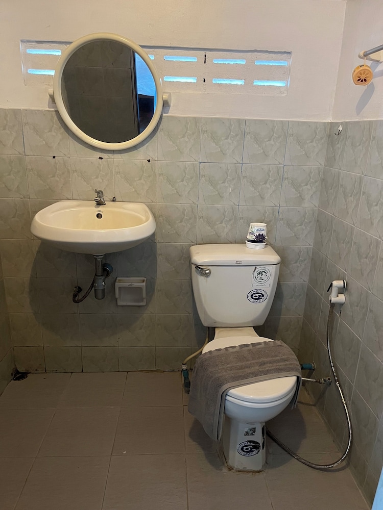 Samui Harmony Resort 47/50
