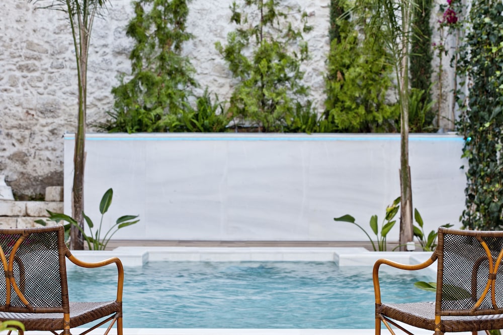 Rimondi Boutique Hotels 43/50