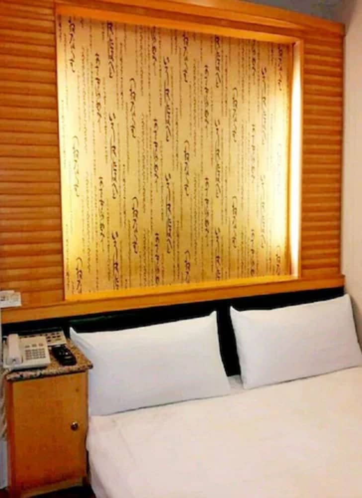 GAWA Hotel 23/47