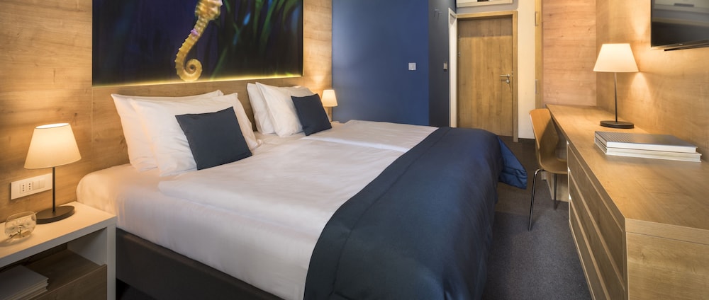 Remisens Hotel Epidaurus 29/64