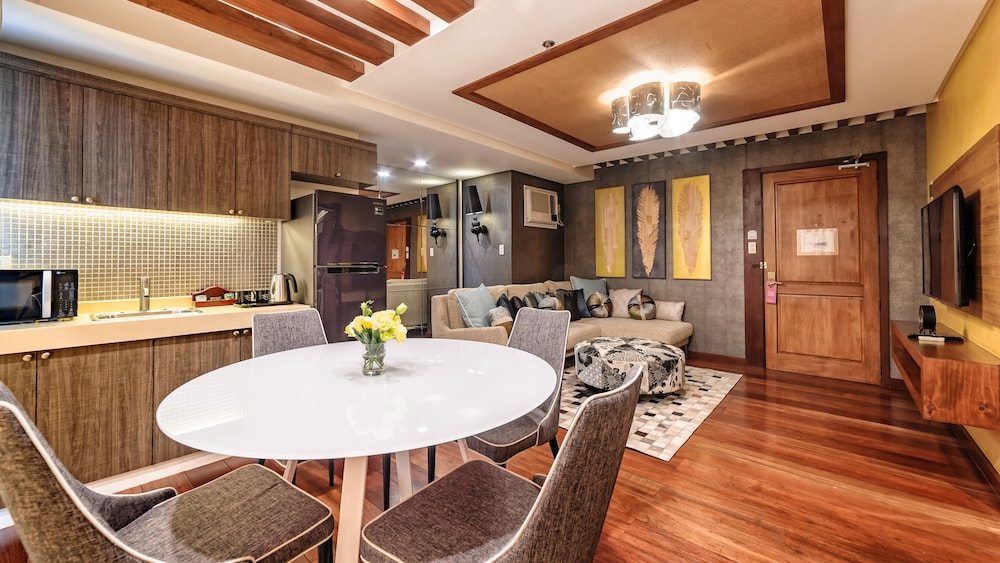 Sweet Home Boutique Hotel 53/72