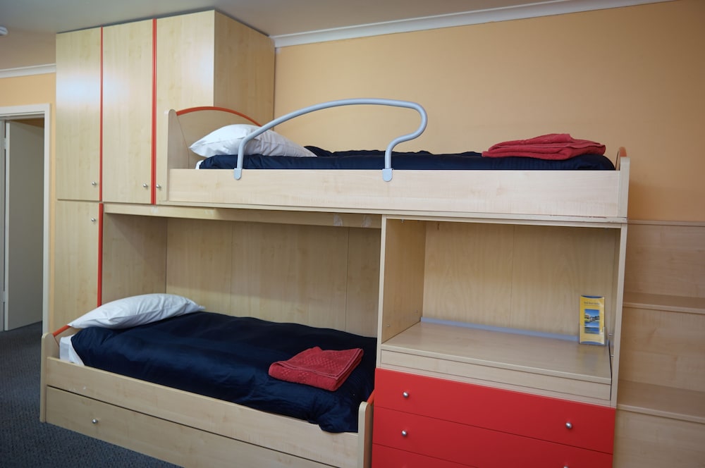 Motel Mount Gambier 32/46