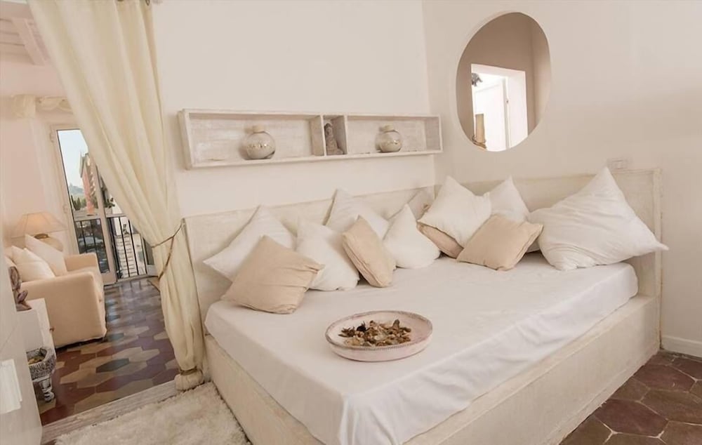 Campo Home 8/46