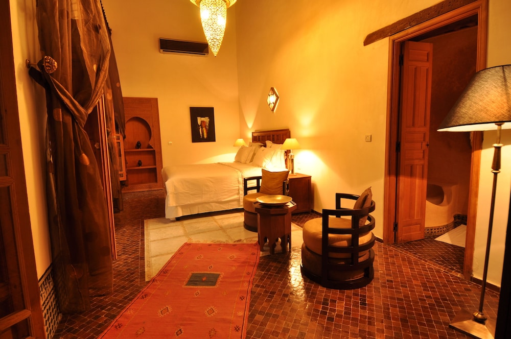Riad Layla 49/74