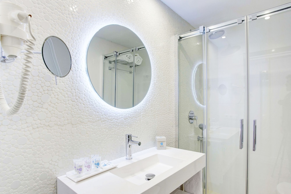 The Sea Hotel by Grupotel - Adults Only 31/70