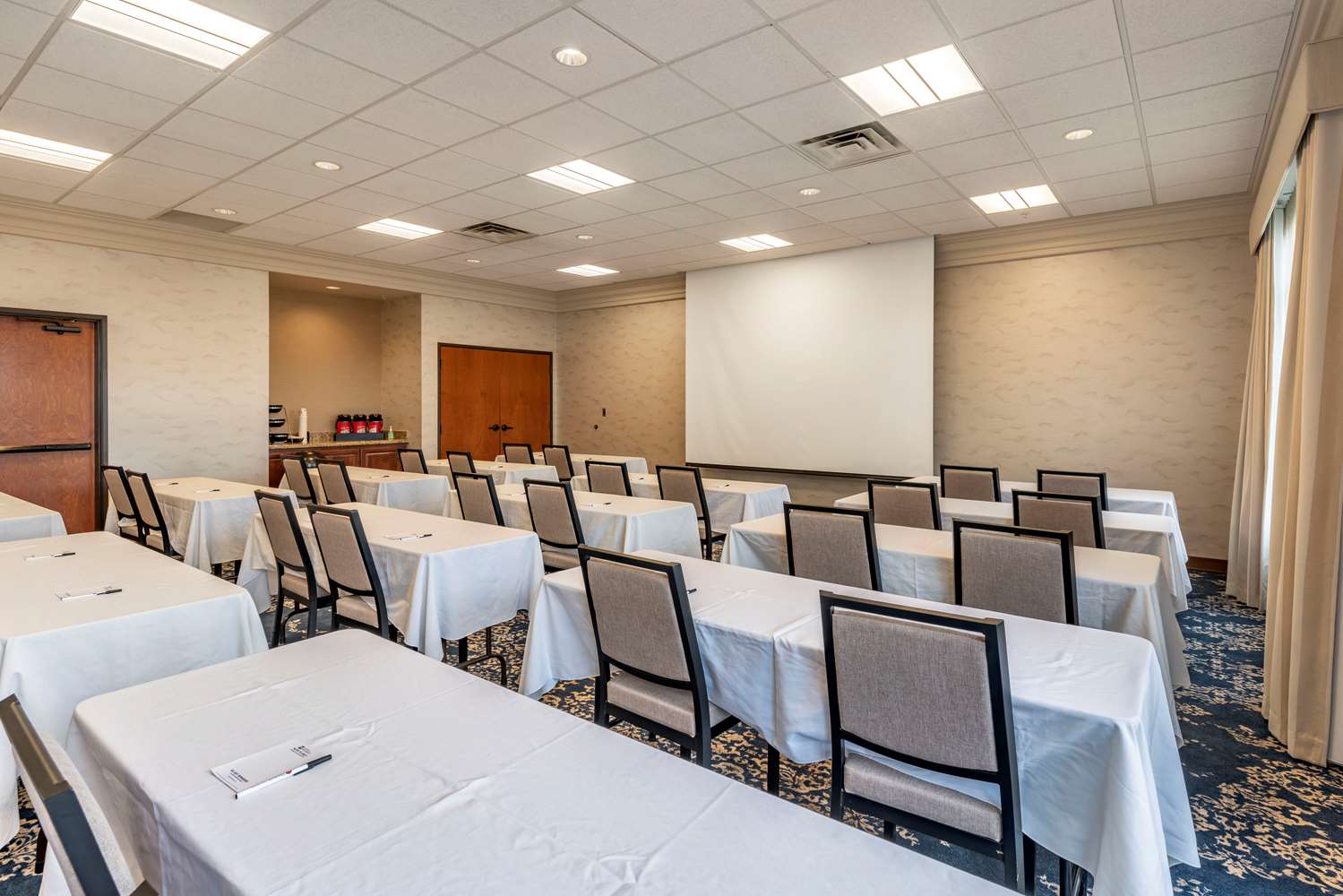 Best Western Premier Pasco Inn & Suites 55/64