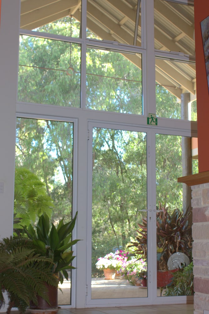 MARGARET RIVER BED AND BREAKFAST 21/48