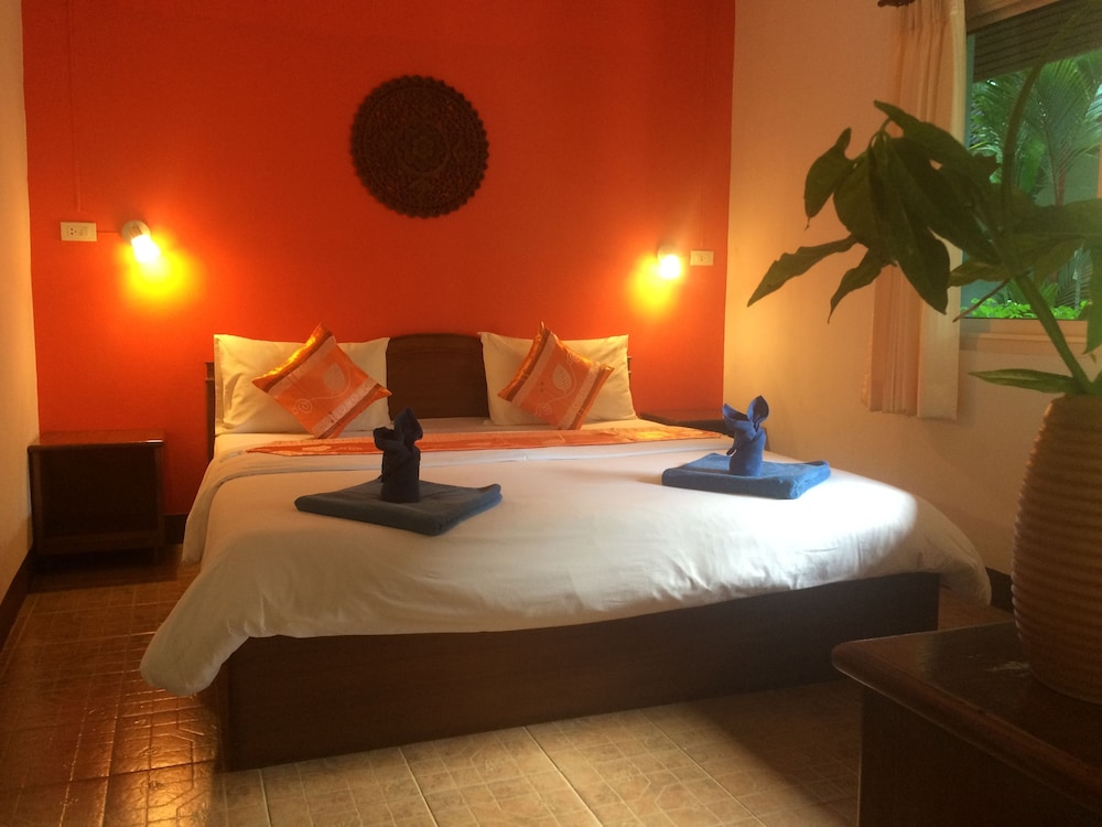 Loma Resort 39/57