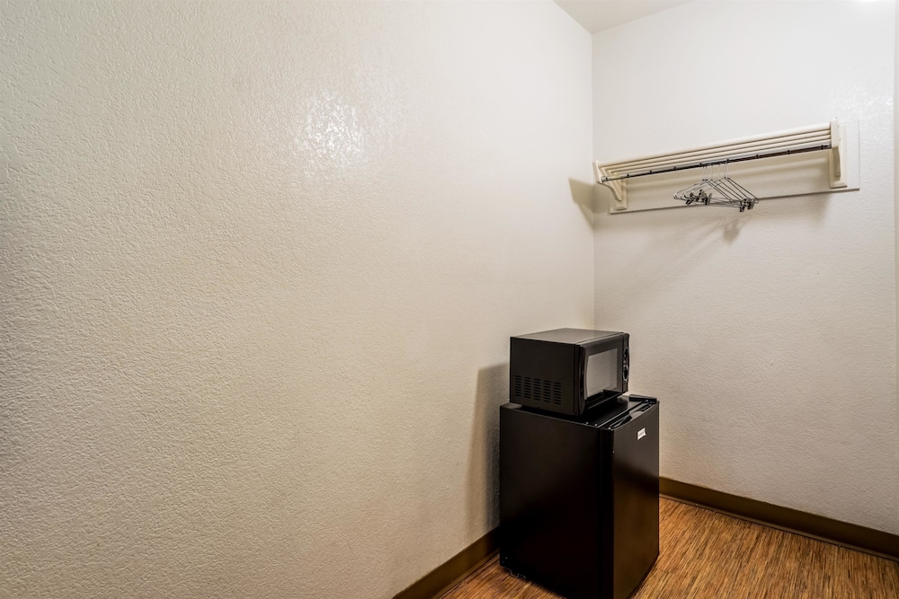 Motel6 el Centro Ca 23/33