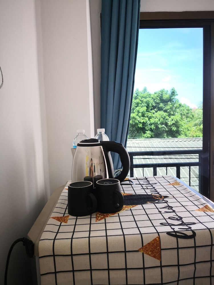 RoomQuest Patong Phuket 42/50