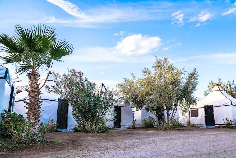 Le Relais De Marrakech 6/70