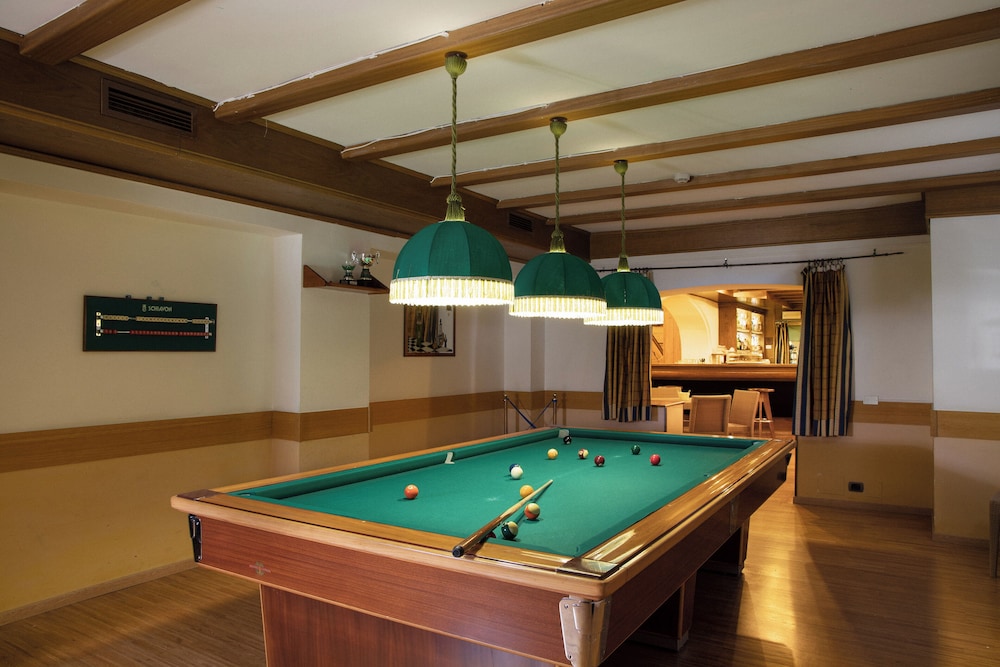 Hotel Miramonti Corvara 23/48