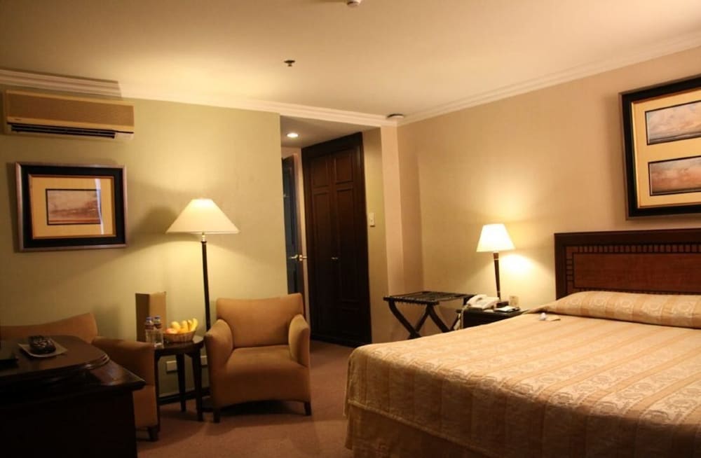 Herald Suites Solana 16/65