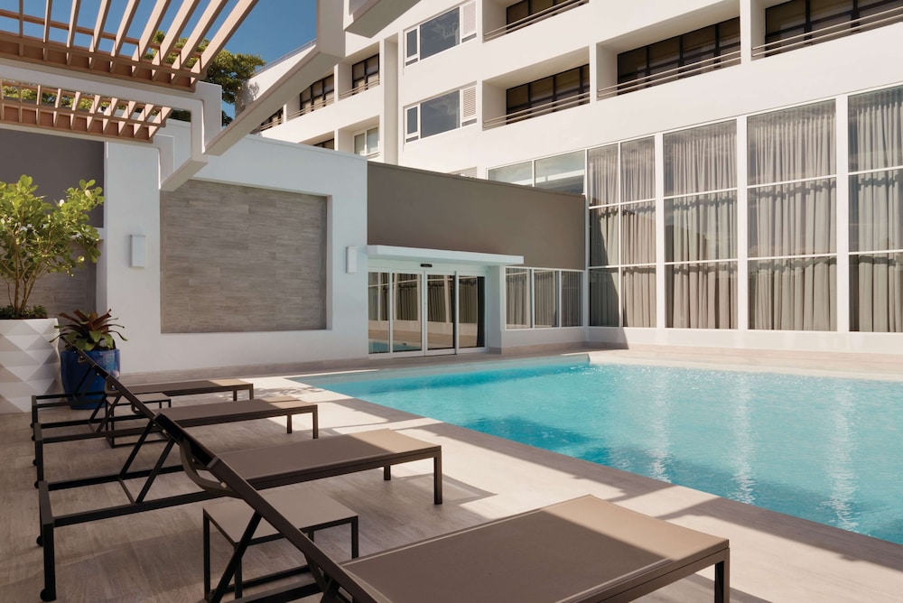 Tryp By Wyndham Isla Verde 3/61