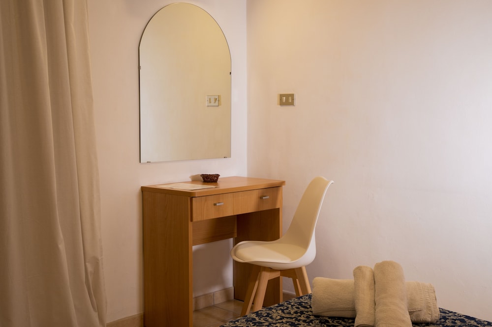 Hotel Arlecchino Riccione 35/46