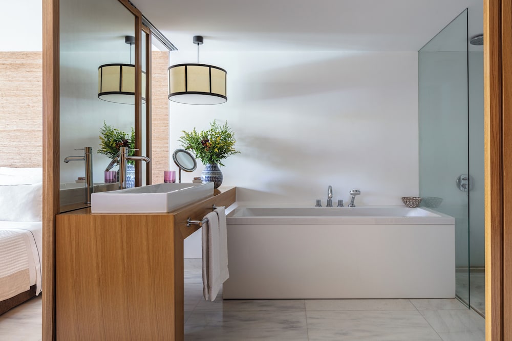 Victoria Golf Resort and Spa Managed by Accor 4/50