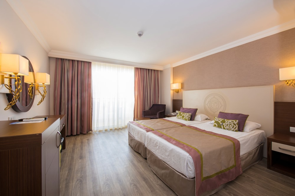 Side Alegria Hotel & Spa - All Inclusive-Adult Only 11/50