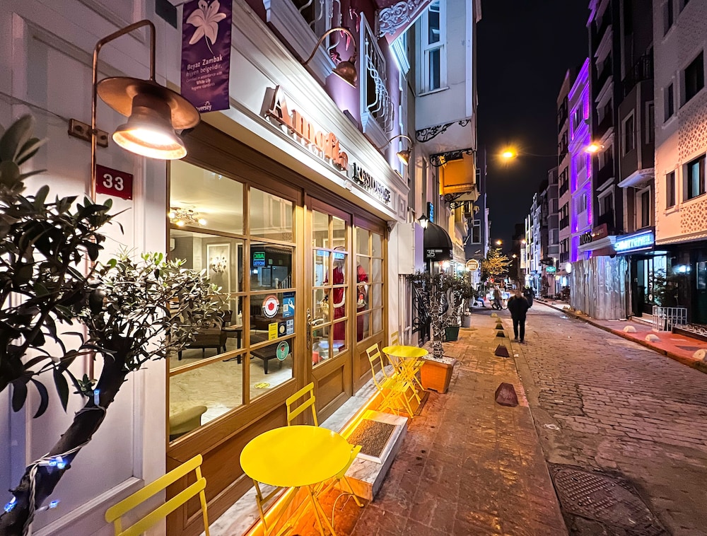 Amofta Residence 37/50