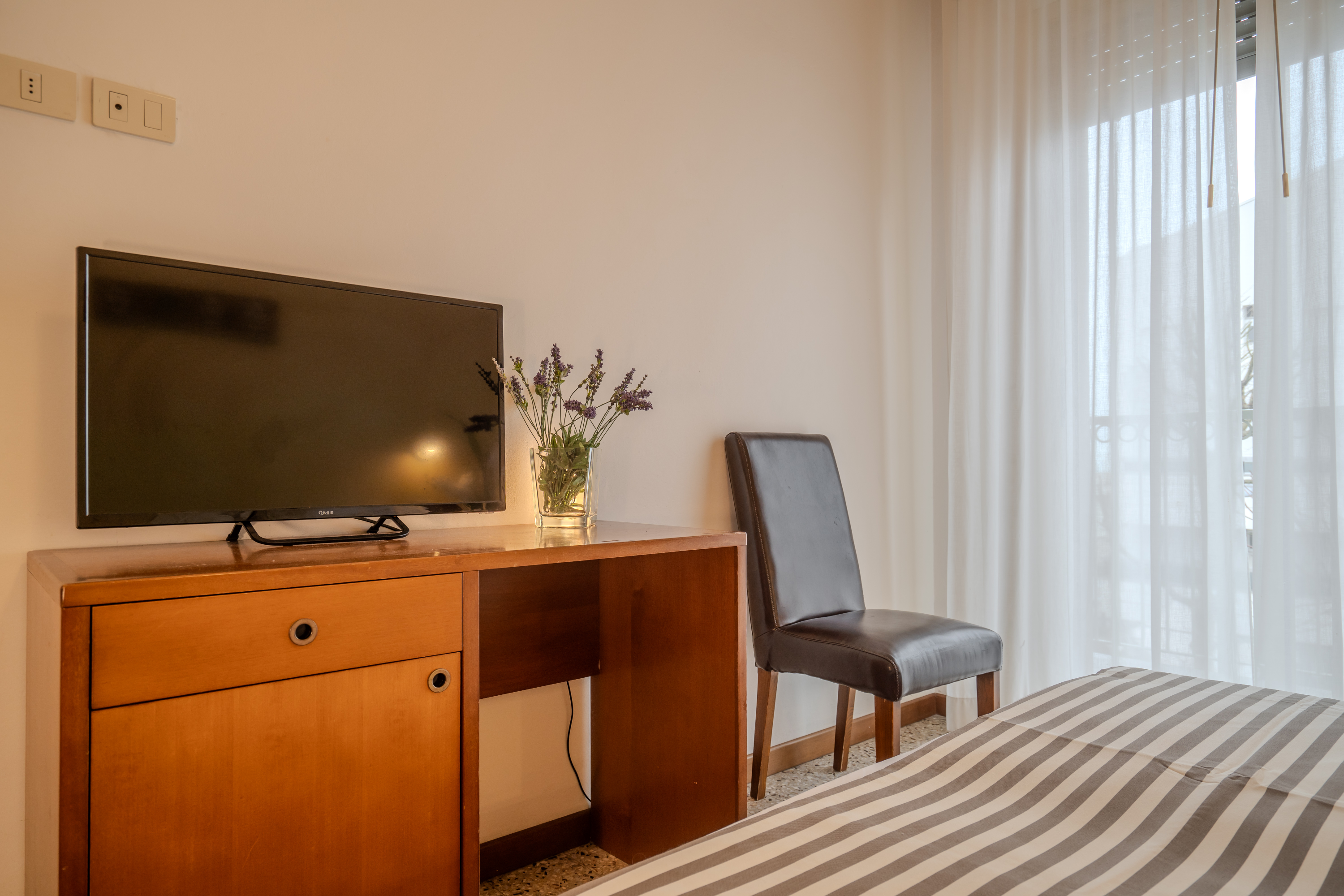 Hotel Mia 18/72