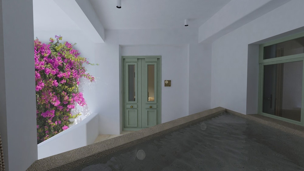 Pylaia Boutique Hotel 79/112