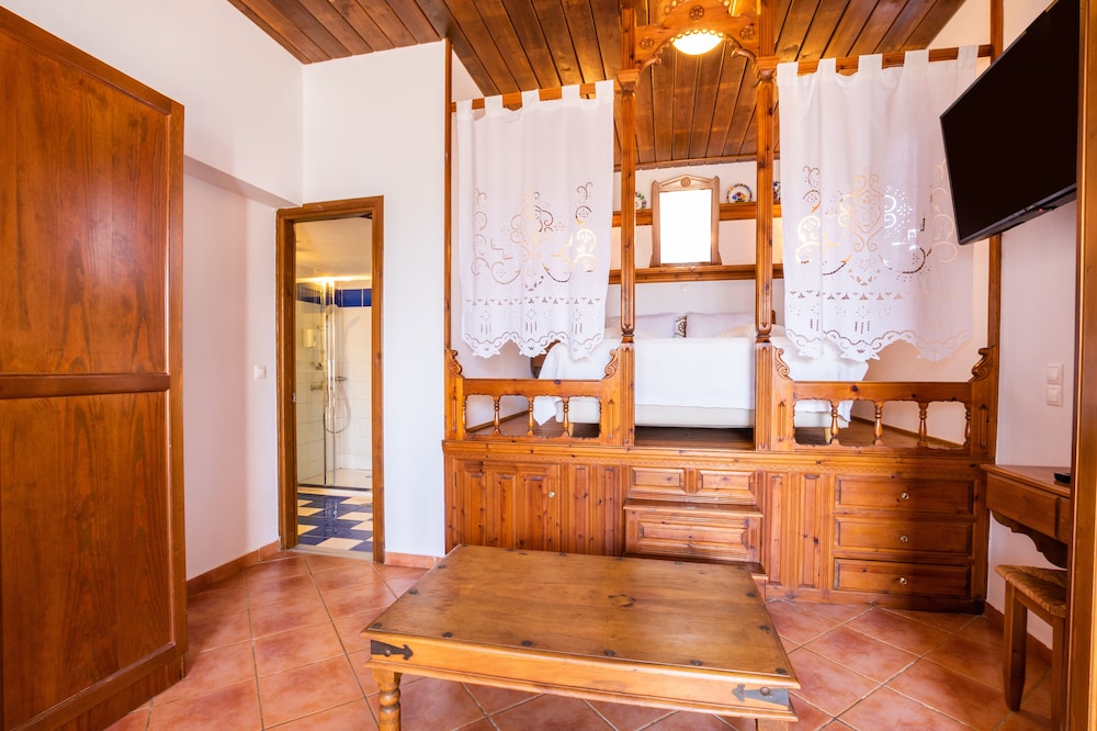 Aegean Village Beachfront Resort 42/50