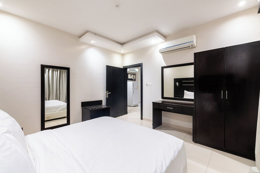 تالين المصيف للشقق الفندقية(Taleen Almasif Serviced Apartments) 20/52