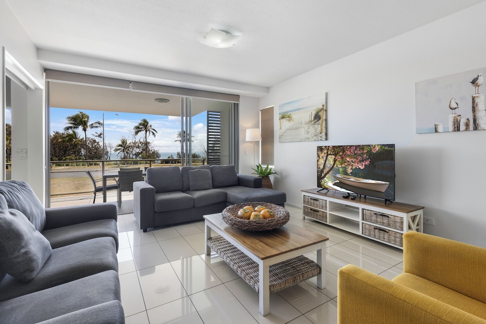 Beaches On Lammermoor Apartments 42/61