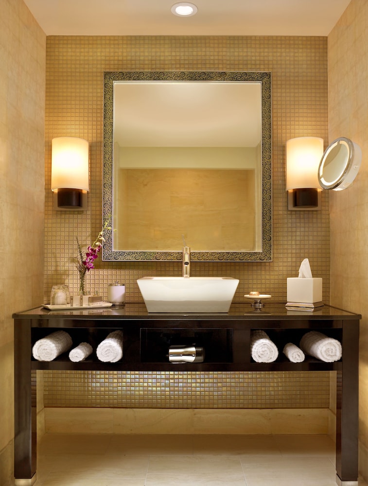 Motorcity Casino Hotel 23/56