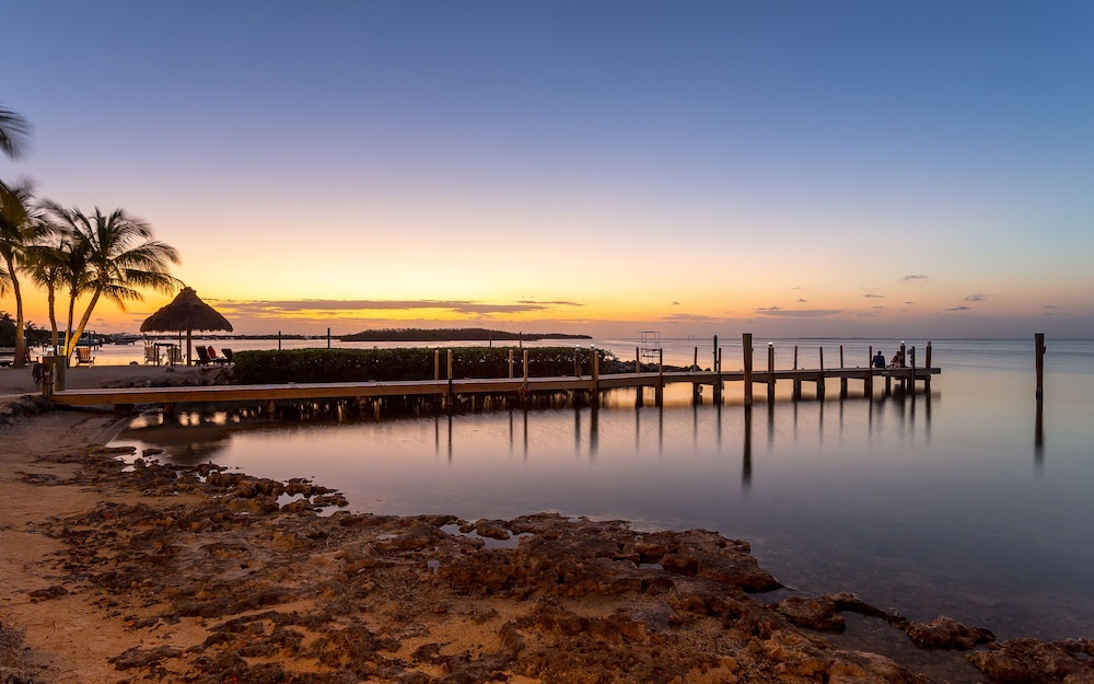 Atlantic Bay Resort 41/50