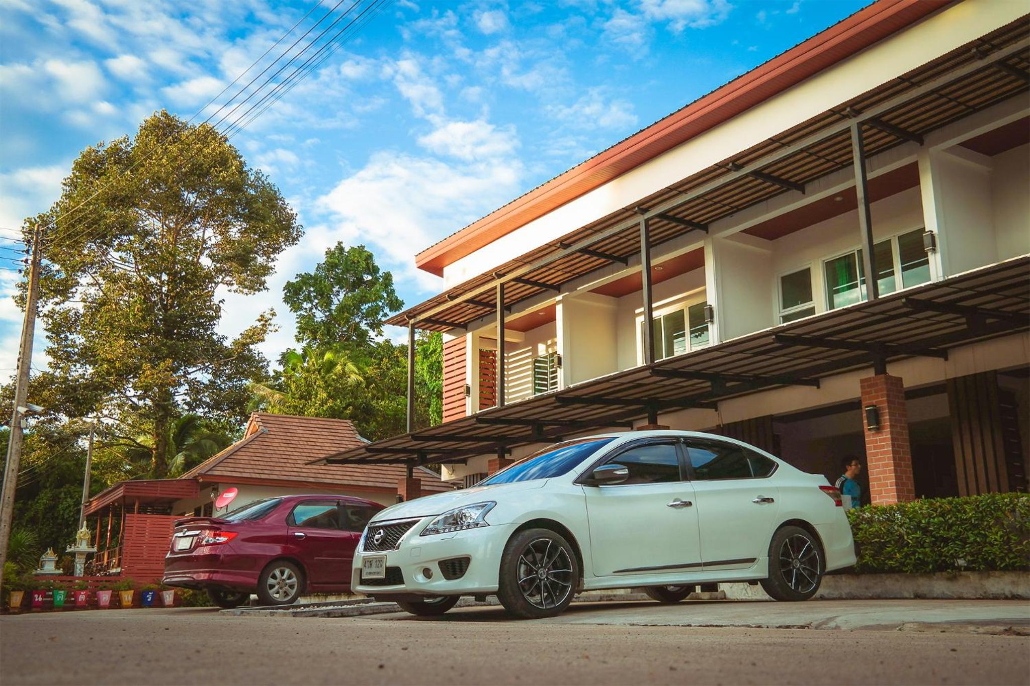 Baan I Talay At Chumphon 42/49