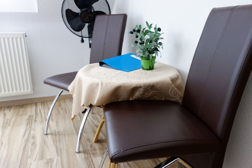 Hotel Haus Sonnschein 12/50