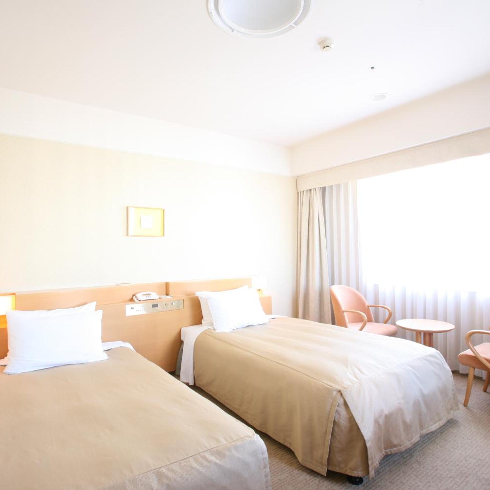 Hotel Lake View Mito 26/53
