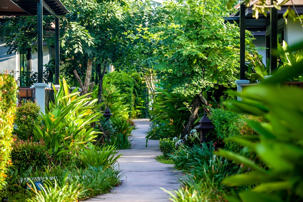 Himaphan Boutique Resort 18/34