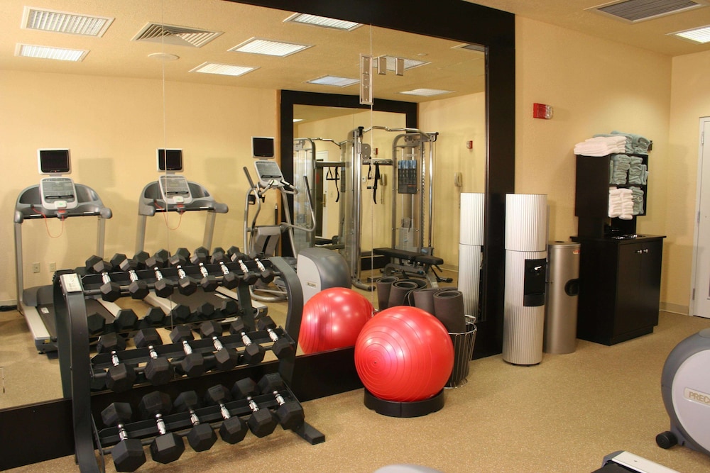 sport_facililities