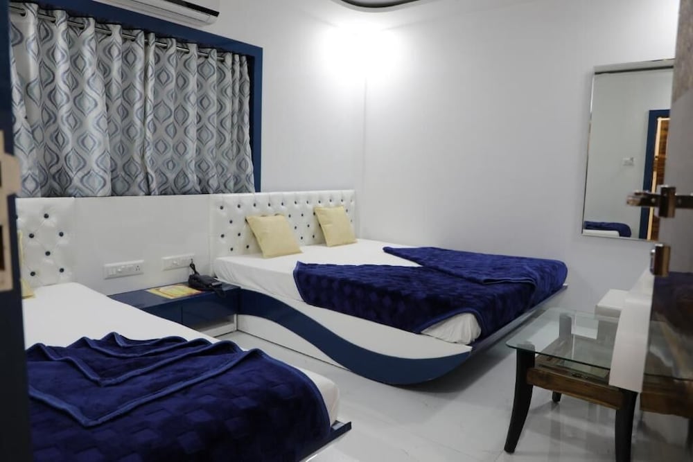 Hotel Pearl 18/50