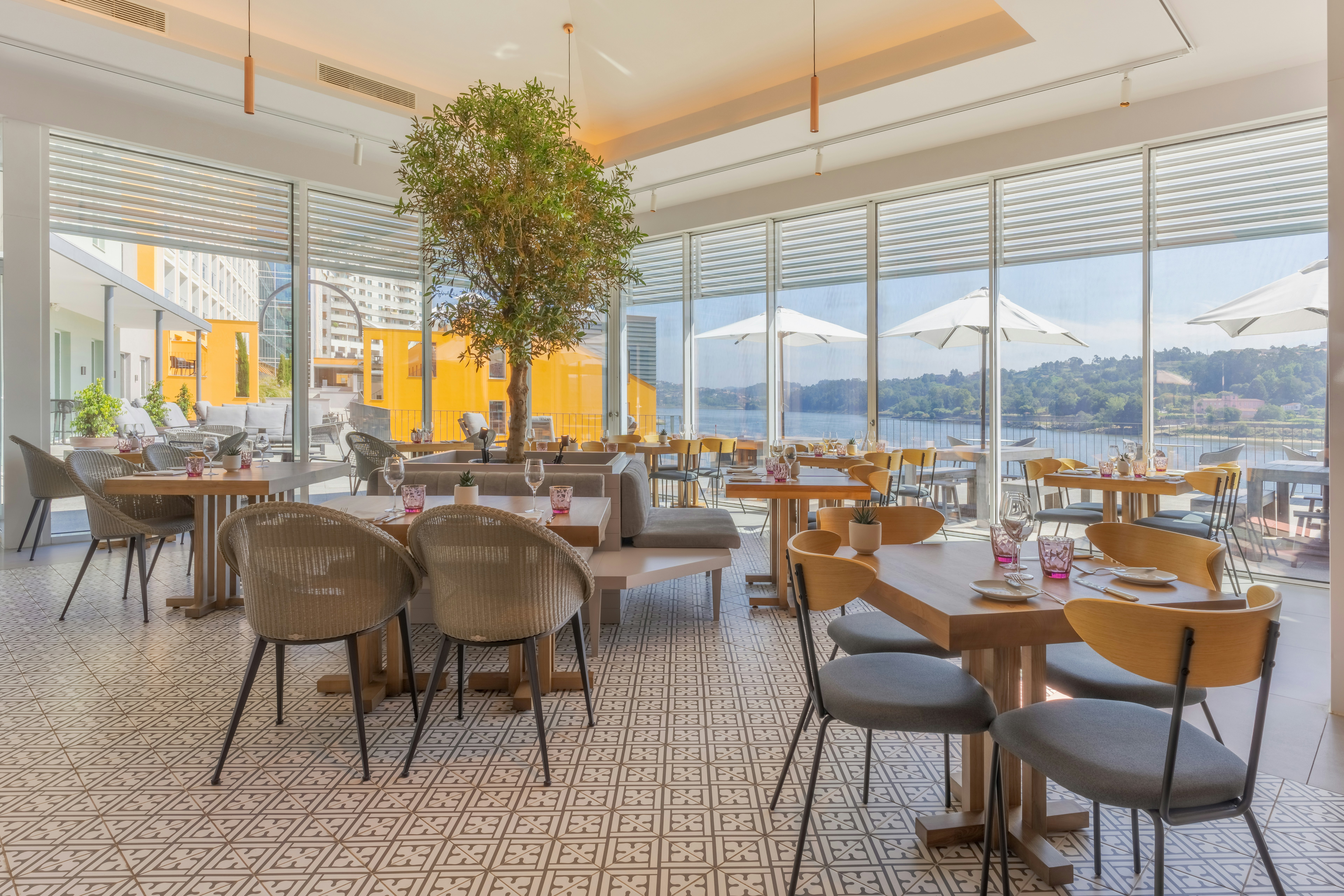 Pestana Douro Riverside 49/64