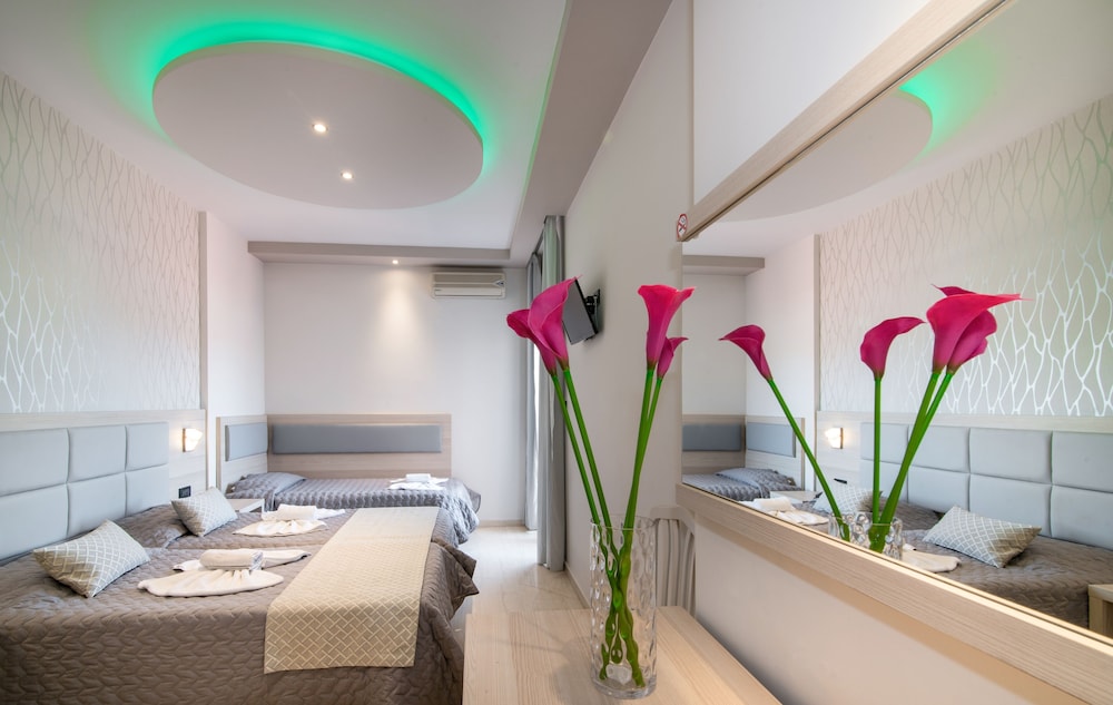 Tzante Hotel Zakynthos Adults Only 20/43