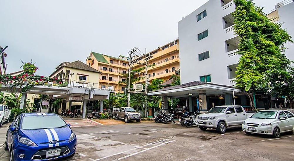 Sutus Court 4 22/33
