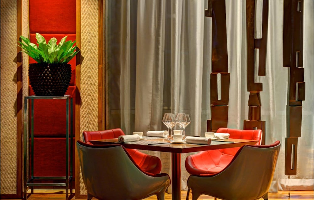 Avasa Hotels 54/61