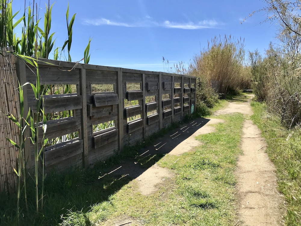 Mucha Masia Hostel Rural-Urba 2/50