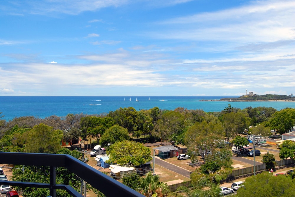 Newport Mooloolaba 56/76