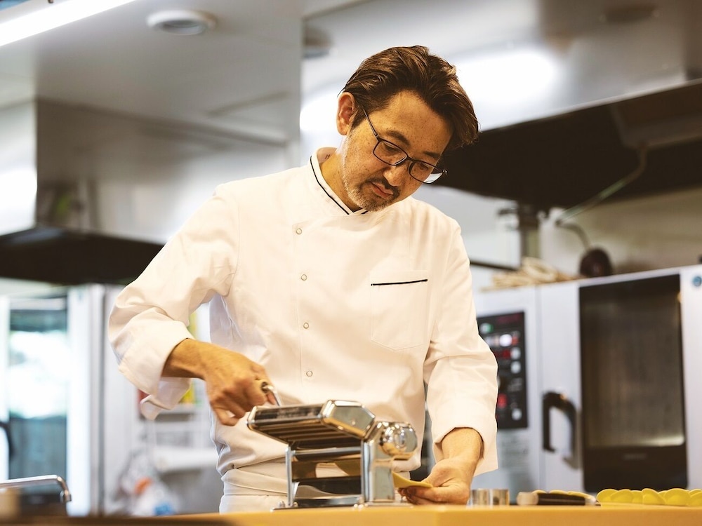 Etajimasou Hotel & SPA Hiroshima 10/50