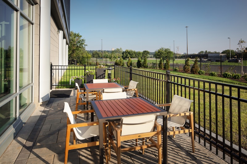 Homewood Suites By Hilton Teaneck Glenpointe 38/38