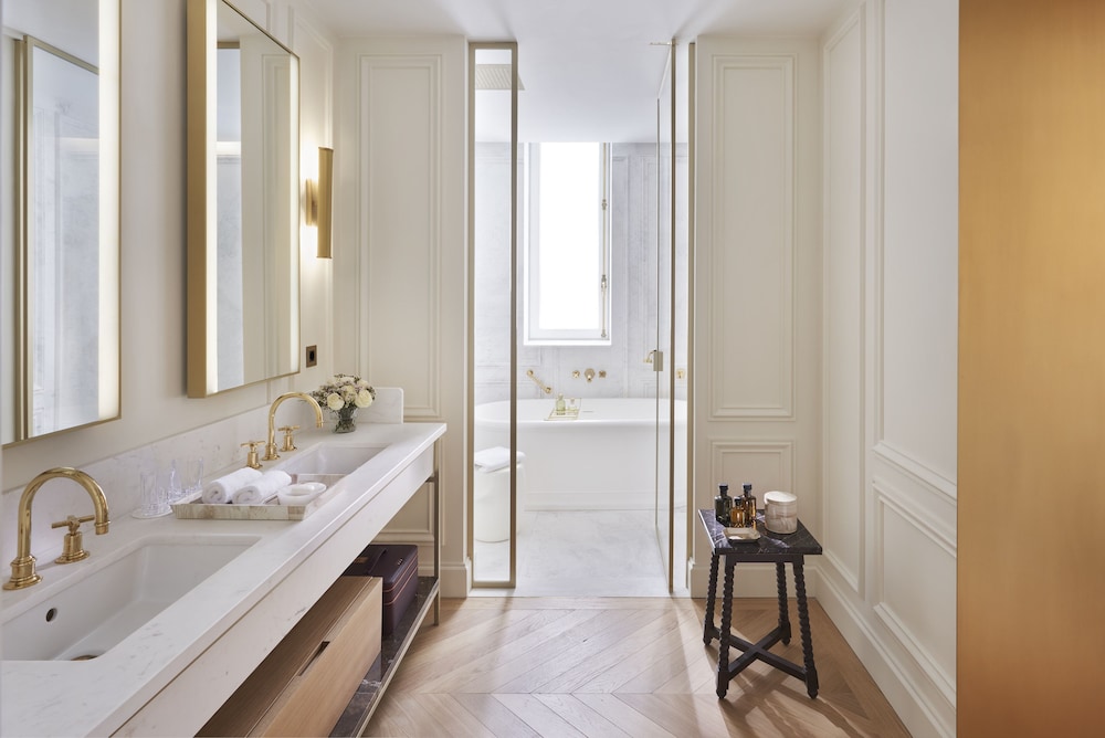 Mandarin Oriental Ritz Madrid 25/72