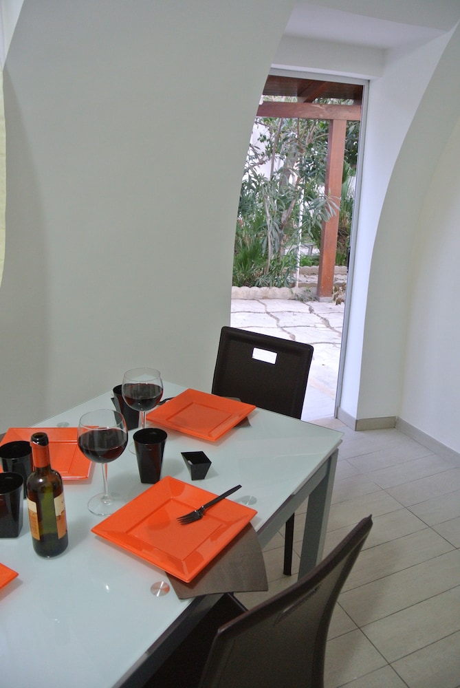 3Sirene 11/40