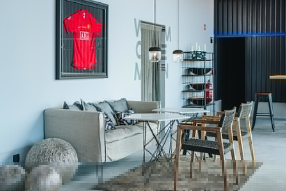 Pestana Cr7 Funchal 41/67