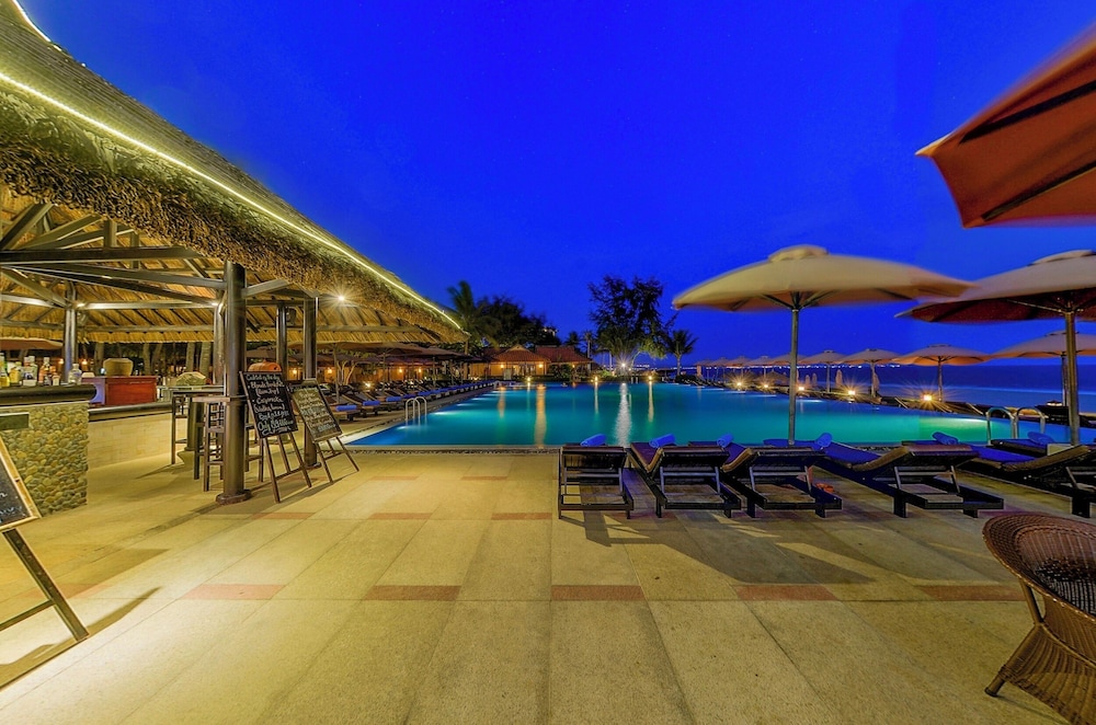 Seahorse Resort 70/99