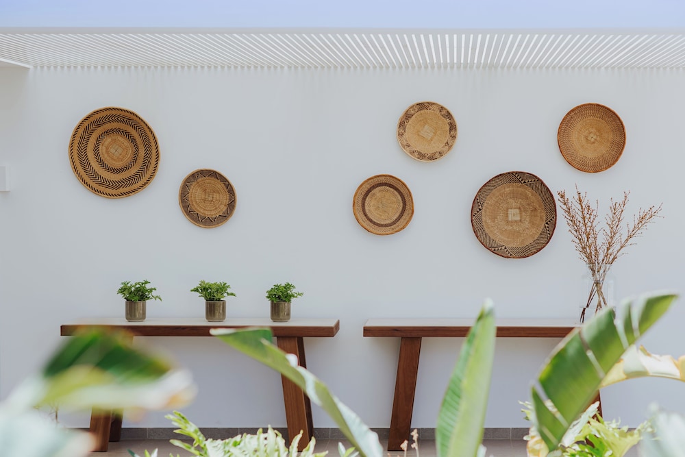 Nissi Beach Resort 16/75