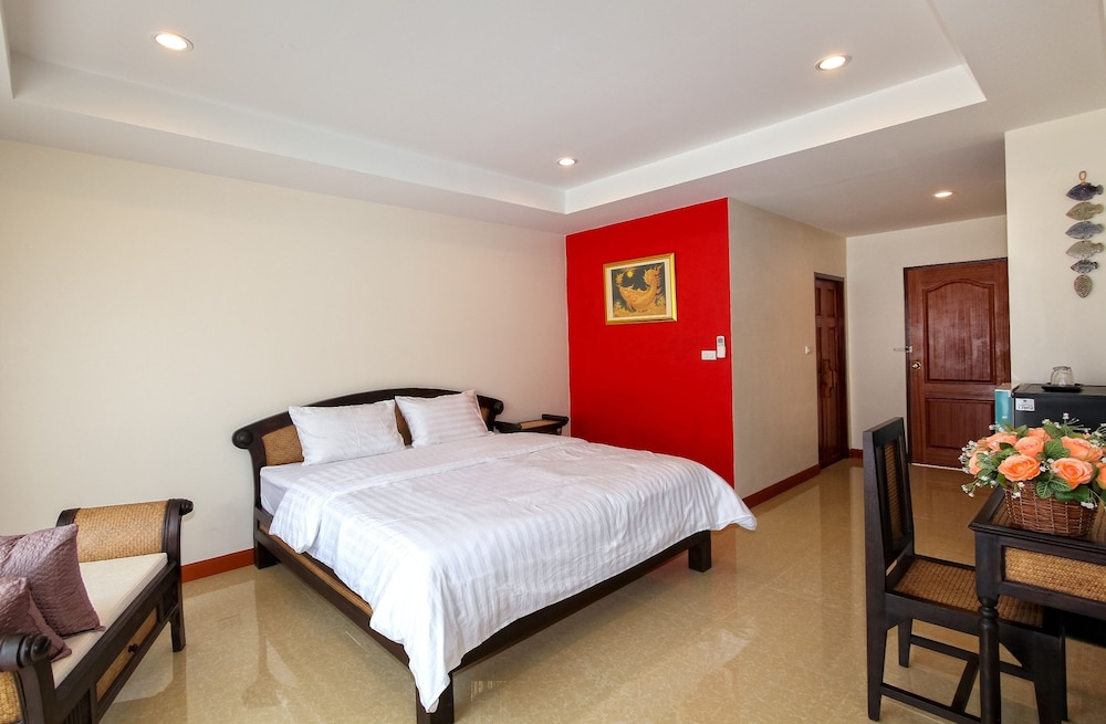 Takanta Place 27/56